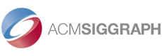 ACMSIGGRAPH logo