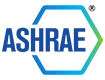 Ashrae logo