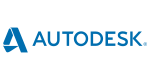 Autodesk logo