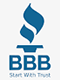 BBB logo