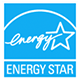 Energy Star logo