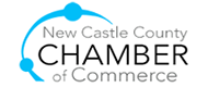 New Castle Chamber of Commerce logo