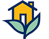 Drexel Smart House logo