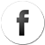 Facebook Icon