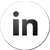 Linkedin Icon