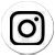 Instagram Icon